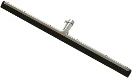 vespero-sciagaczka-do-wody-z-podlog-czarna-60-cm