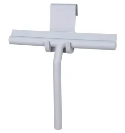 sciagaczka-wody-z-luster-prysznica-mycia-szyb-kabiny-okna-sciagacz-uchwyt