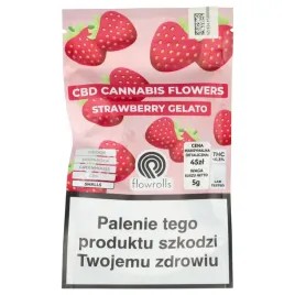 susz-cbd-strawberry-gelato-z-akcyza