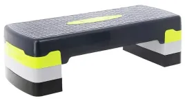 step-do-aerobiku-hms-as002-fitness-regulowany-trzystopniowy