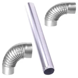 zestaw-przylaczeniowy-fi-120-rura-dymowa-2-kolanka