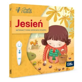 albik-jesien-mini-ksiazeczka