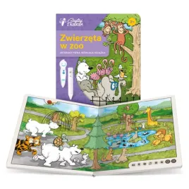 albik-ksiazka-zwierzatka-w-zoo-pl