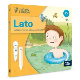 albik-lato-mini-ksiazeczka