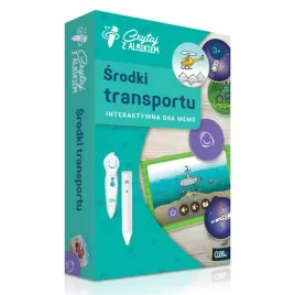 albik-memo-transport