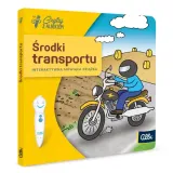 albik-ksiazka-mini-transport