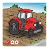 albik-ksiazka-mini-transport