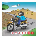 albik-ksiazka-mini-transport