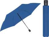 parasol-doppler-zero-magic-ocean-blue
