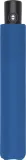 parasol-doppler-zero-magic-ocean-blue-stan-nowy