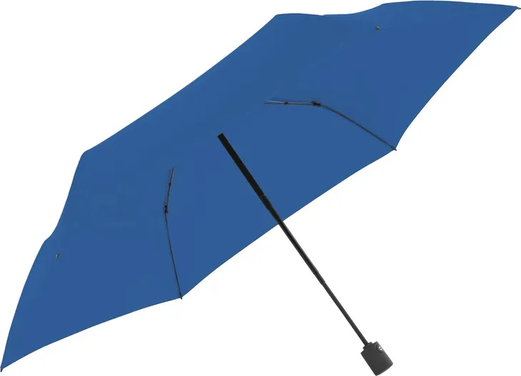 parasol-doppler-zero-magic-ocean-blue-rodzaj-skladany