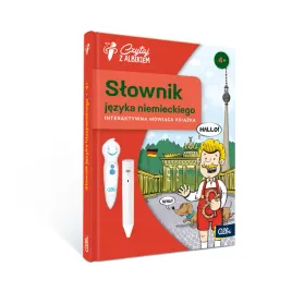 albik-slownik-jezyka-niemieckiego