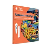albik-umiem-mnozyc