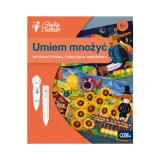 albik-umiem-mnozyc