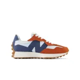 u327wej-marka-new-balance