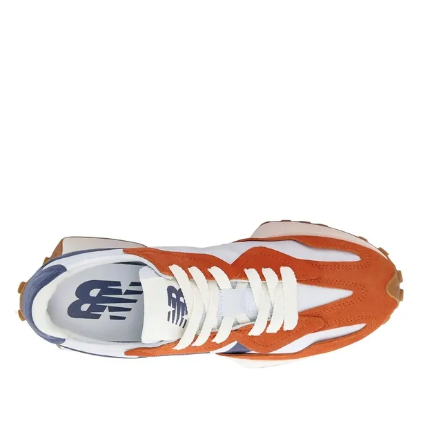 u327wej-marka-new-balance-rozmiar-36