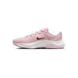 legend-essential-3-next-nature-marka-nike