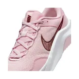legend-essential-3-next-nature-kod-producenta-dm1119603-marka-nike