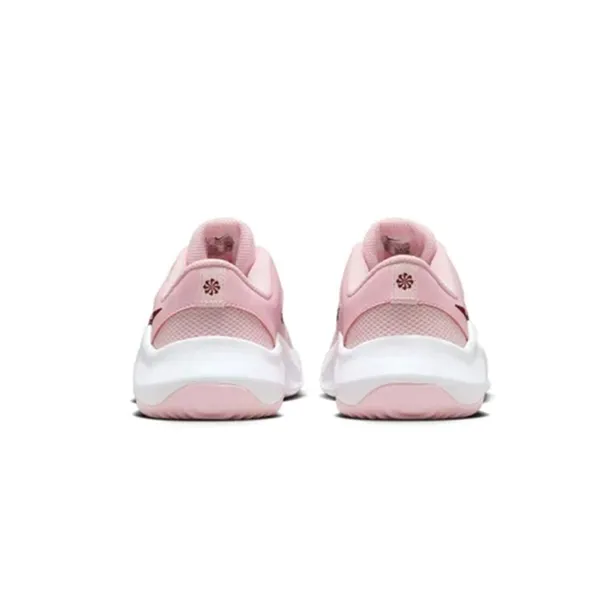legend-essential-3-next-nature-marka-nike-kod-producenta-dm1119603