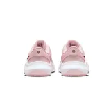 legend-essential-3-next-nature-marka-nike-kod-producenta-dm1119603