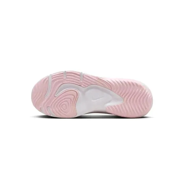 legend-essential-3-next-nature-marka-nike-rozmiar-405