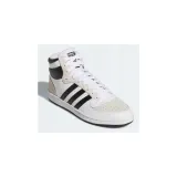 top-ten-rb-rozmiar-48