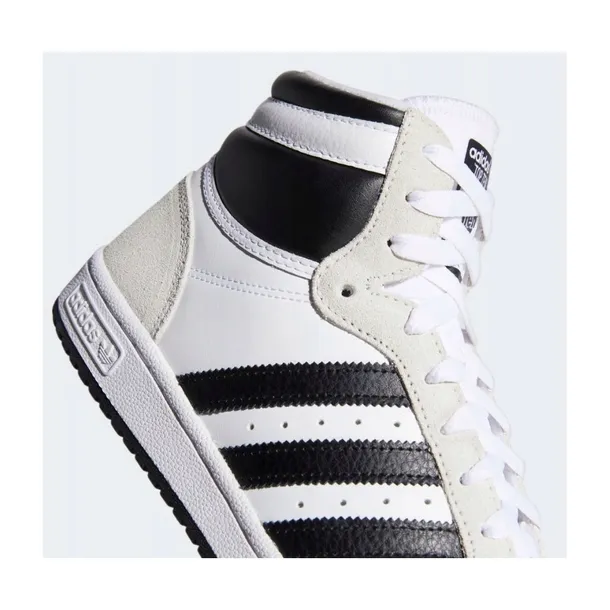 top-ten-rb-marka-adidas-kod-producenta-gx0741