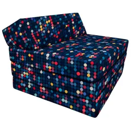 sofa-pufa-piankowa-materac-rozkladany-fotel-kanapa-dziecieca-70x200-polska