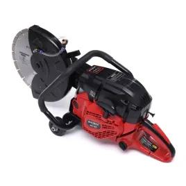 pila-tarczowa-spalinowe-do-betonu-kraftanddele-105-mm