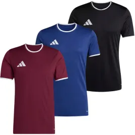adidas-zestaw-meski-komplet-koszulka-t-shirt-bordo-czarna-granatowa-rxl