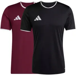 adidas-zestaw-meski-komplet-koszulka-czarna-bordowa-t-shirt-r-s