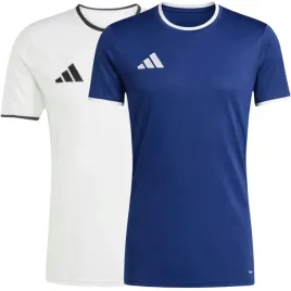 adidas-zestaw-meski-komplet-koszulka-biala-granatowa-t-shirt-r-xl
