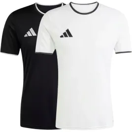 adidas-zestaw-meski-komplet-koszulka-biala-czarna-t-shirt-r-s