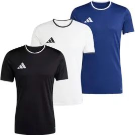 adidas-zestaw-meski-komplet-koszulka-t-shirt-biala-czarna-granatowa-r-m