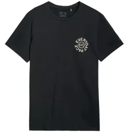 koszulka-meska-bawelniana-t-shirt-4f-m1980-sportowa