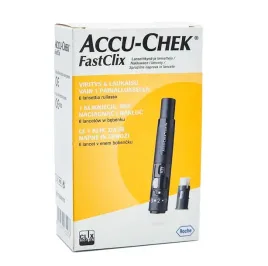accu-chek-fastclix-nakluwacz-6-lancetow