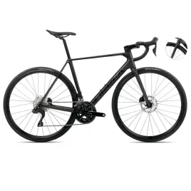 rower-szosowy-orbea-orca-m30i-51-vulcano-black-matt-black-gloss