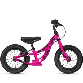 rower-dzieciecy-kellys-kite-12-race-pink