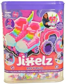 puzzelki-pixelki-jixelz-fat-brain-toy-rolki-mini-puzzle-1250-elem-2-wzory