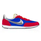 waffle-trainer-2