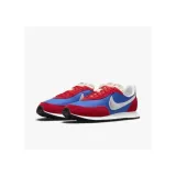 waffle-trainer-2-kod-producenta-dc2646400