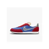 waffle-trainer-2-marka-nike