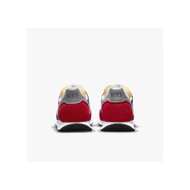 waffle-trainer-2-rozmiar-455
