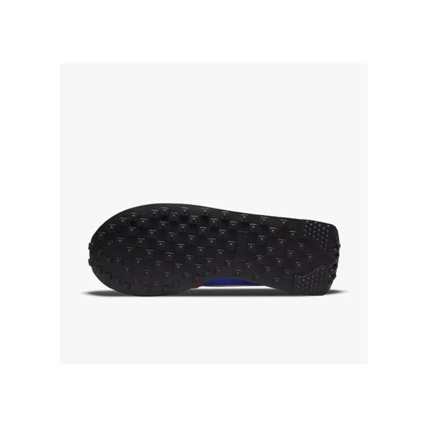 waffle-trainer-2-kod-producenta-dc2646400-marka-nike
