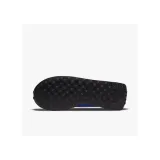 waffle-trainer-2-kod-producenta-dc2646400-marka-nike