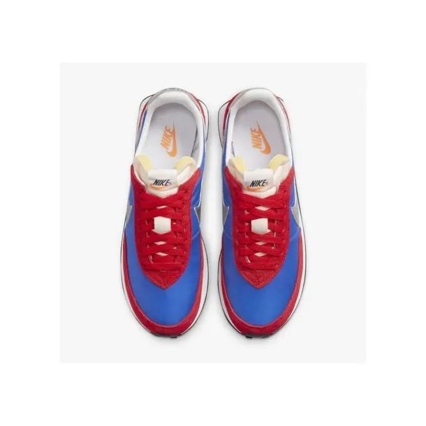waffle-trainer-2-kod-producenta-dc2646400-rozmiar-455