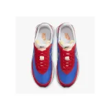 waffle-trainer-2-kod-producenta-dc2646400-rozmiar-455