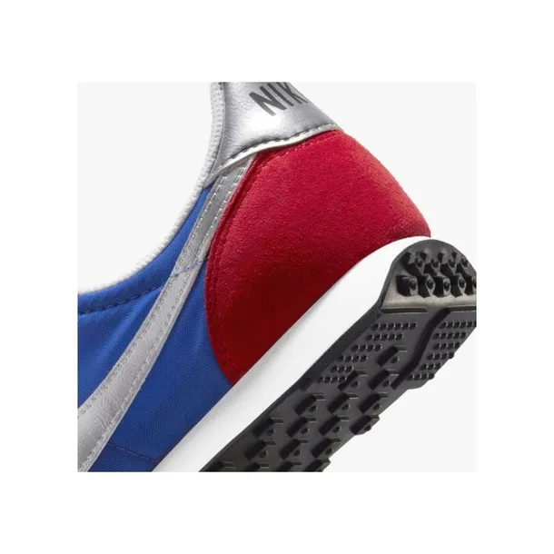 waffle-trainer-2-marka-nike-kod-producenta-dc2646400