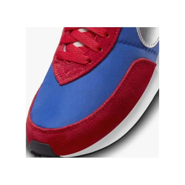 waffle-trainer-2-marka-nike-rozmiar-455