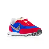 waffle-trainer-2-rozmiar-455-kod-producenta-dc2646400